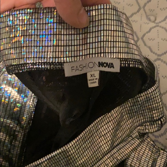 Disco Set - Picture 3 of 5